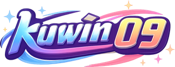 Kuwin 09